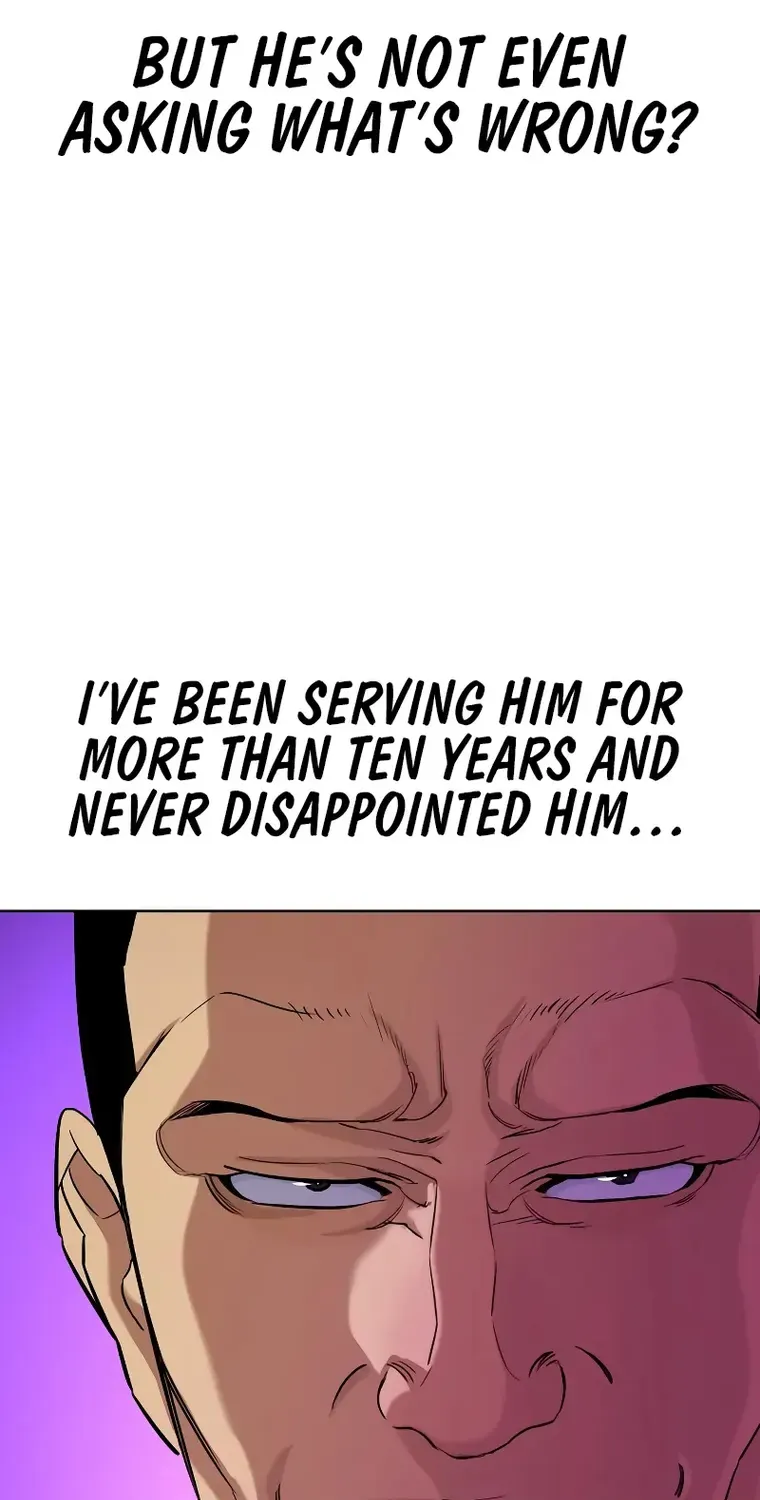 Read The Chaebeol’s Youngest Son chapter 63 image 39 on Lezhin