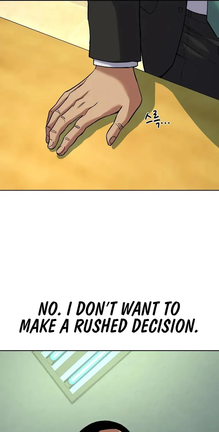 Read The Chaebeol’s Youngest Son chapter 63 image 41 on Lezhin
