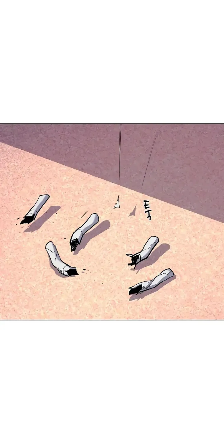 Read The Chaebeol’s Youngest Son chapter 63 image 45 on Lezhin