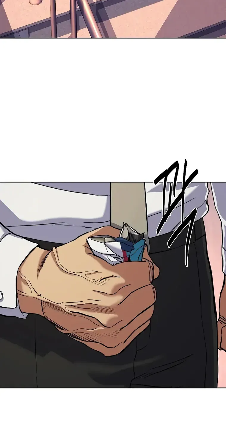 Read The Chaebeol’s Youngest Son chapter 63 image 47 on Lezhin
