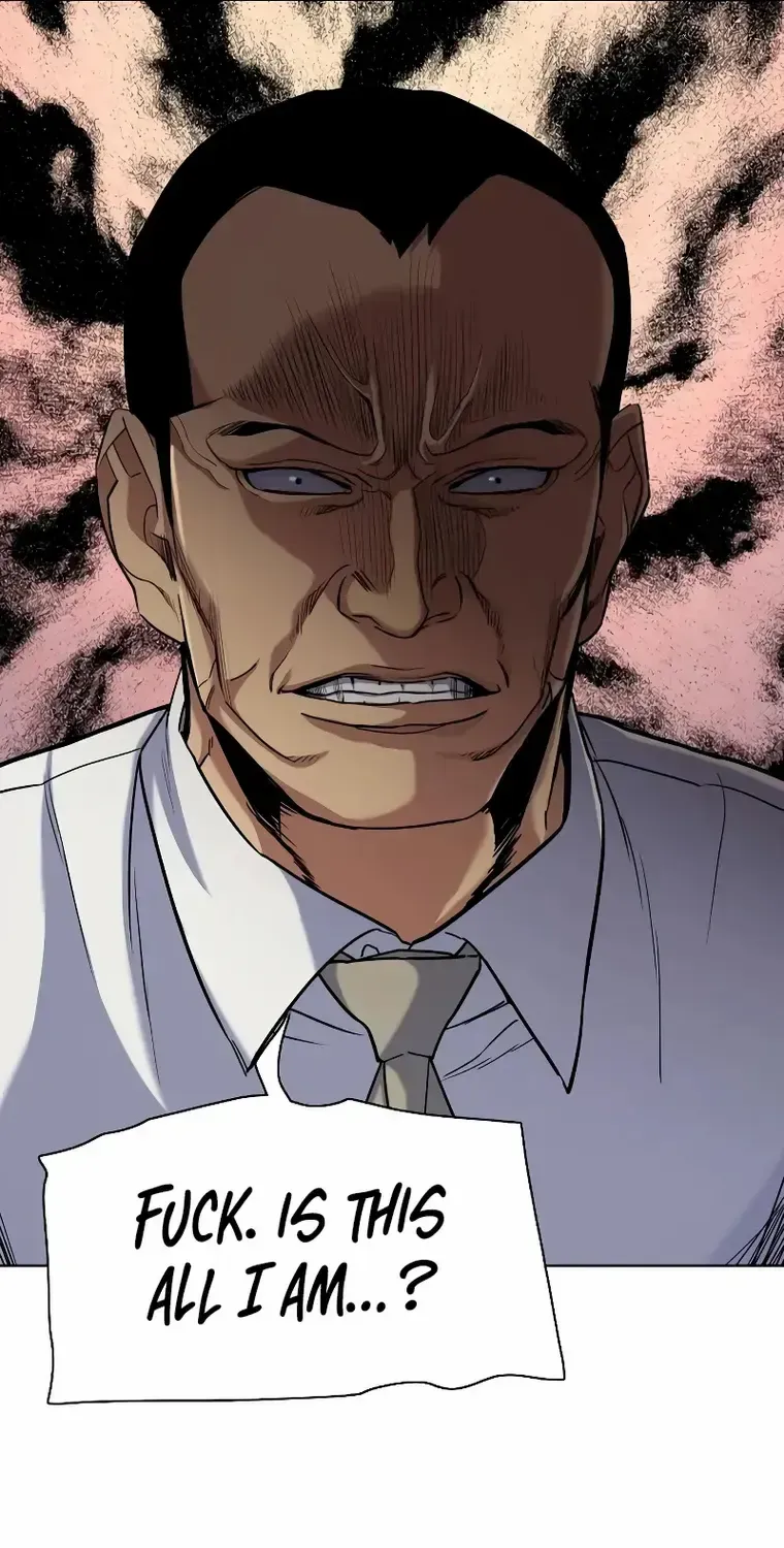 Read The Chaebeol’s Youngest Son chapter 63 image 49 on Lezhin
