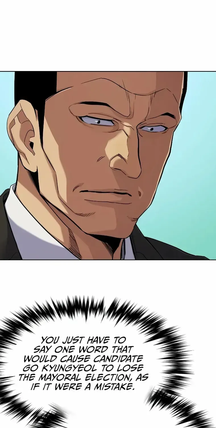 Read The Chaebeol’s Youngest Son chapter 63 image 5 on Lezhin