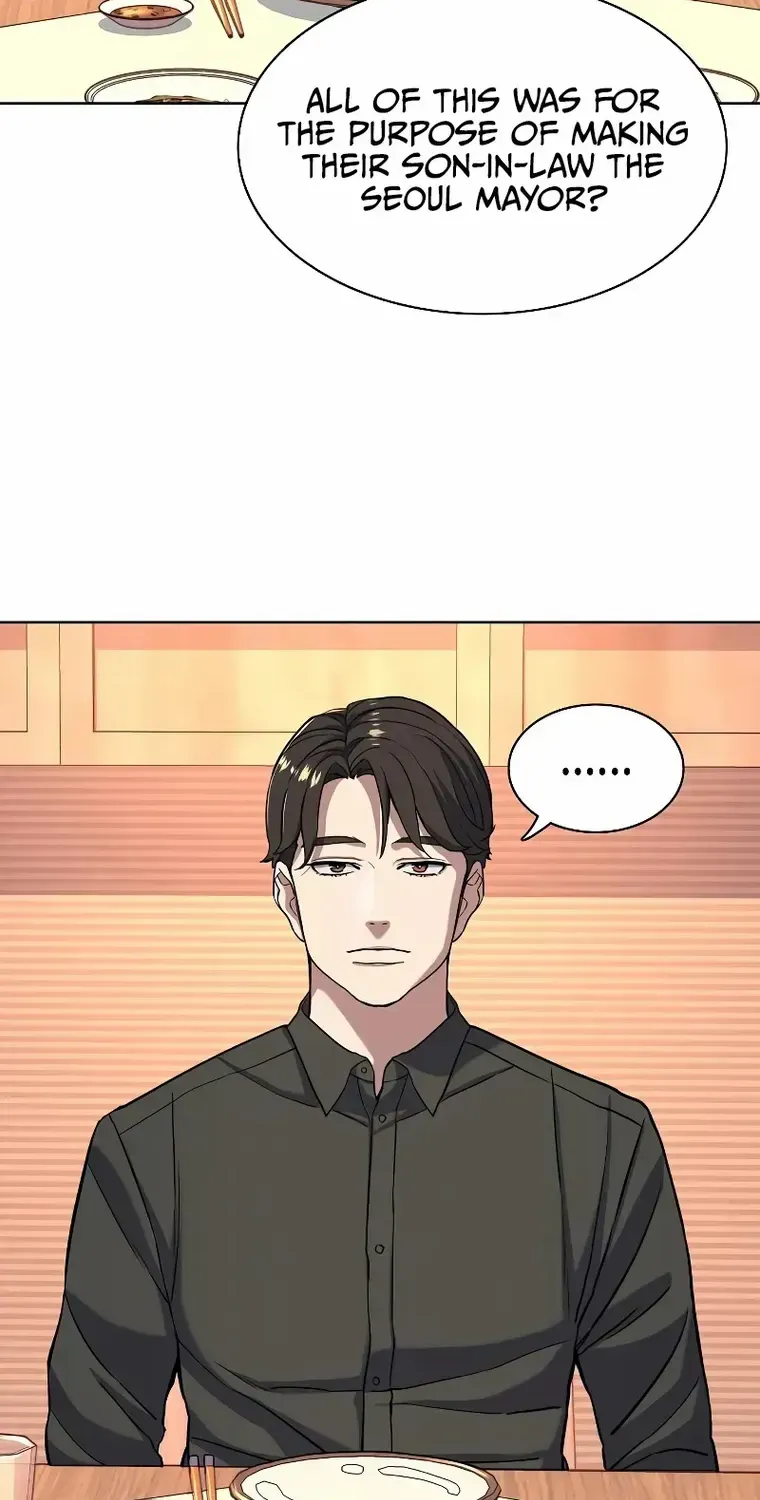 Read The Chaebeol’s Youngest Son chapter 63 image 54 on Lezhin