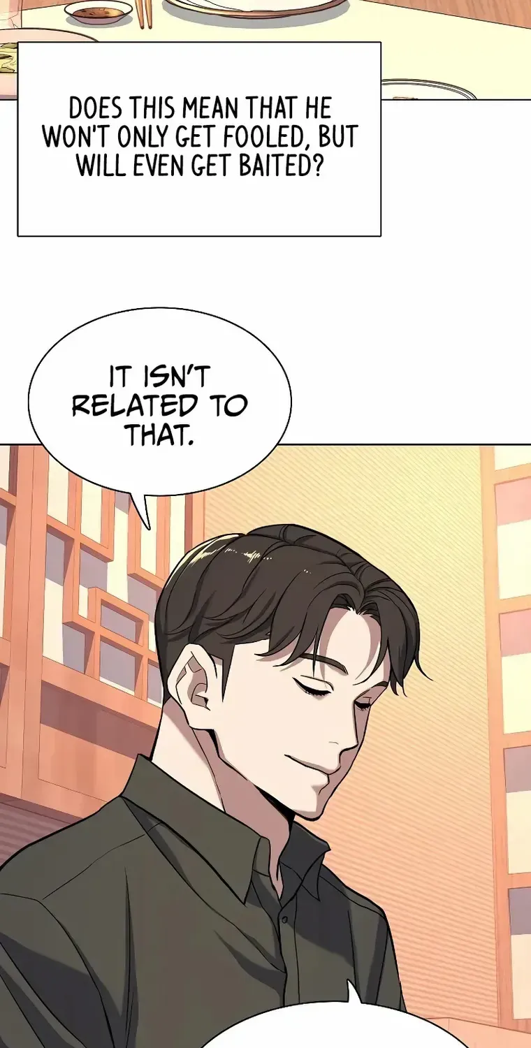 Read The Chaebeol’s Youngest Son chapter 63 image 55 on Lezhin