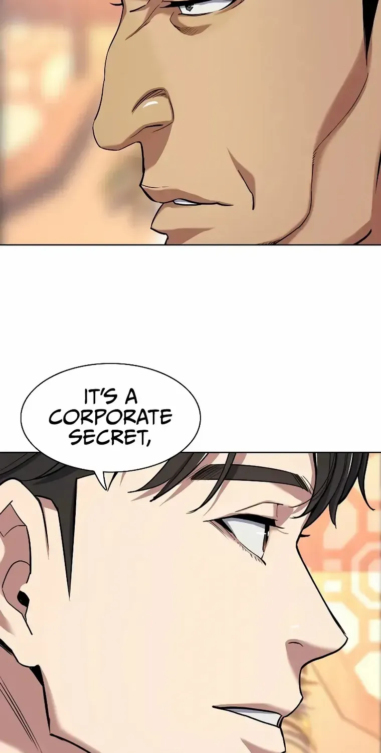 Read The Chaebeol’s Youngest Son chapter 63 image 58 on Lezhin