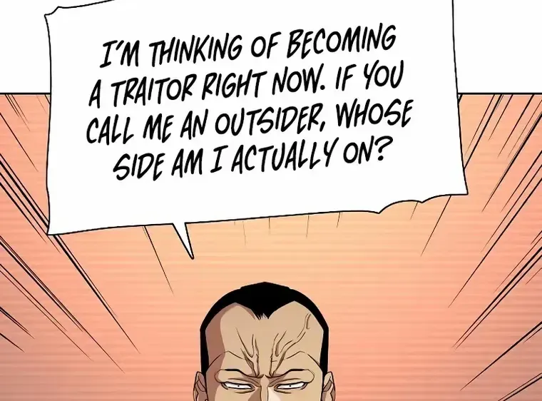 Read The Chaebeol’s Youngest Son chapter 63 image 60 on Lezhin