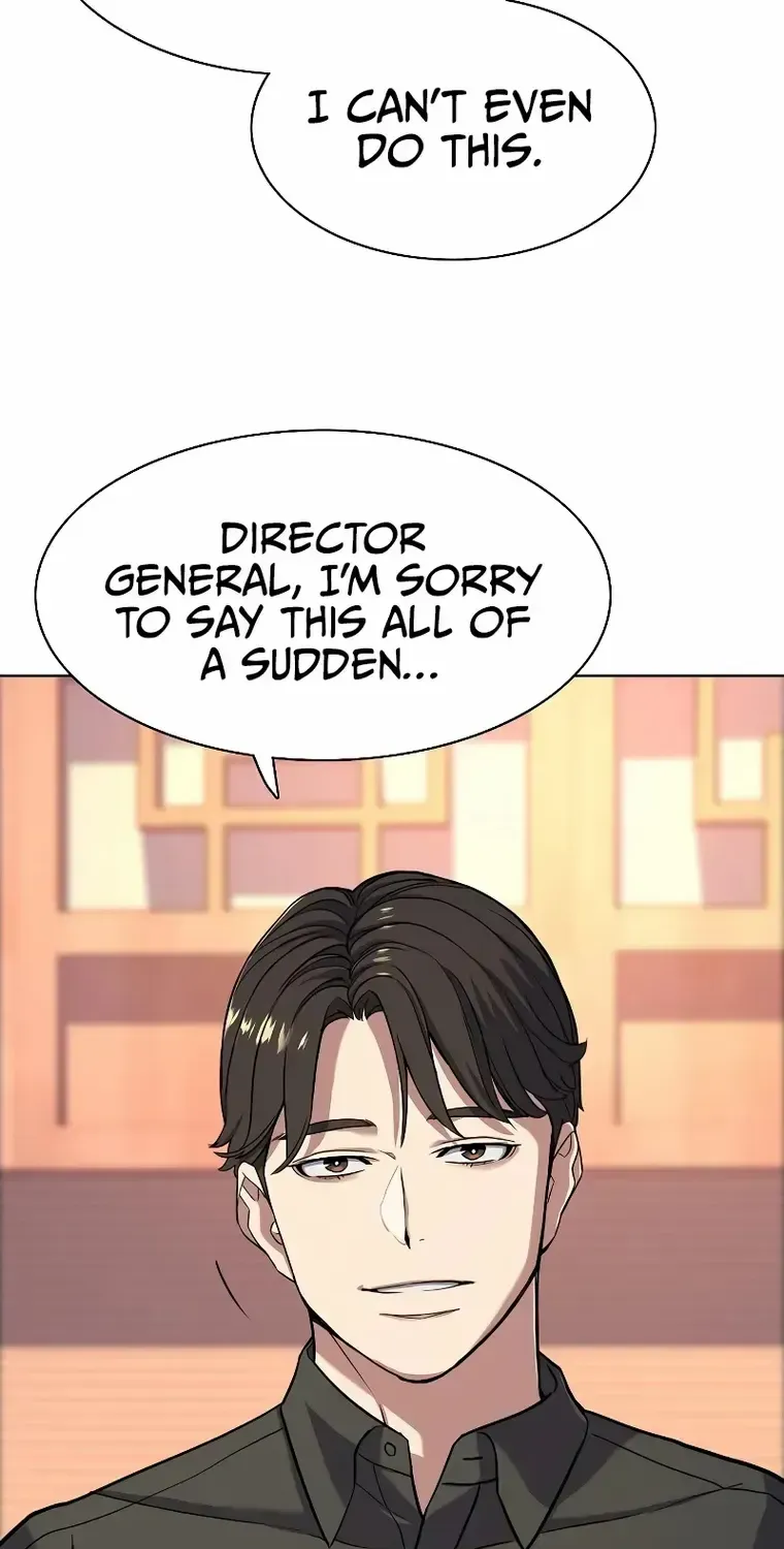 Read The Chaebeol’s Youngest Son chapter 63 image 66 on Lezhin