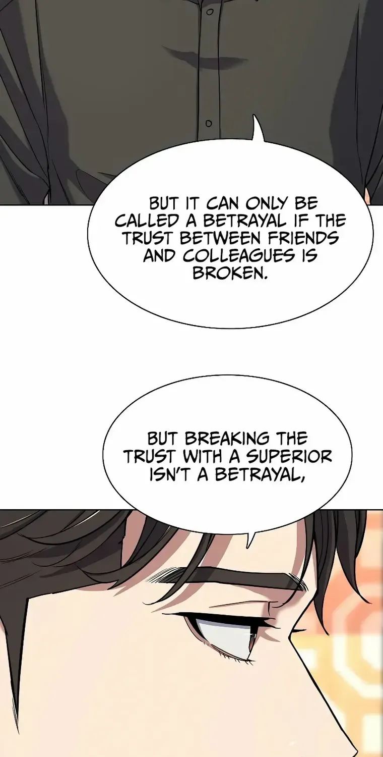 Read The Chaebeol’s Youngest Son chapter 63 image 67 on Lezhin