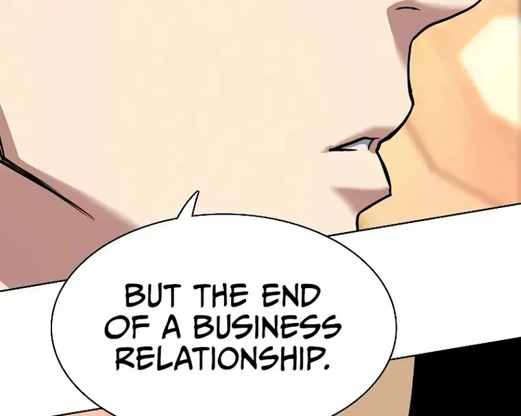 Read The Chaebeol’s Youngest Son chapter 63 image 68 on Lezhin