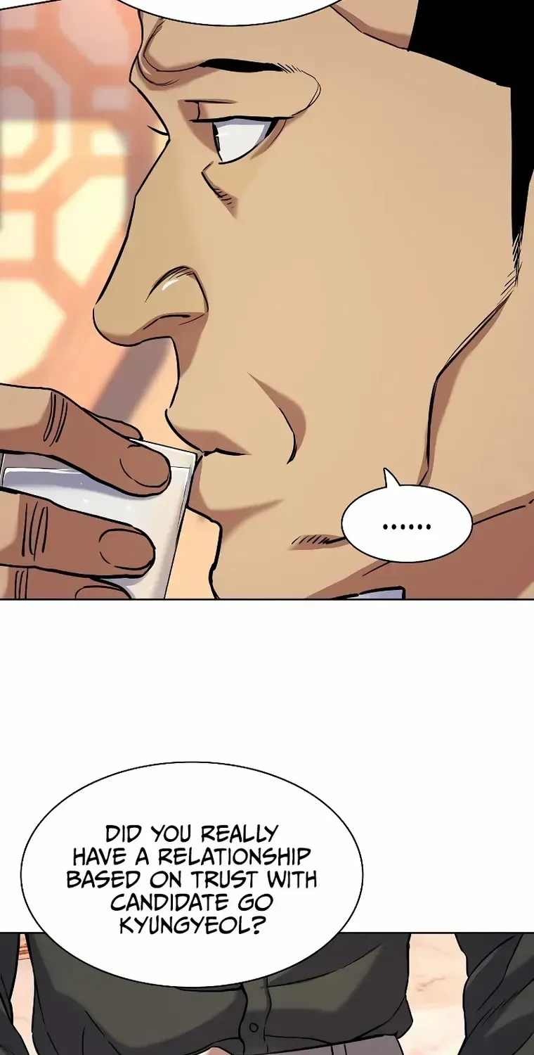 Read The Chaebeol’s Youngest Son chapter 63 image 69 on Lezhin
