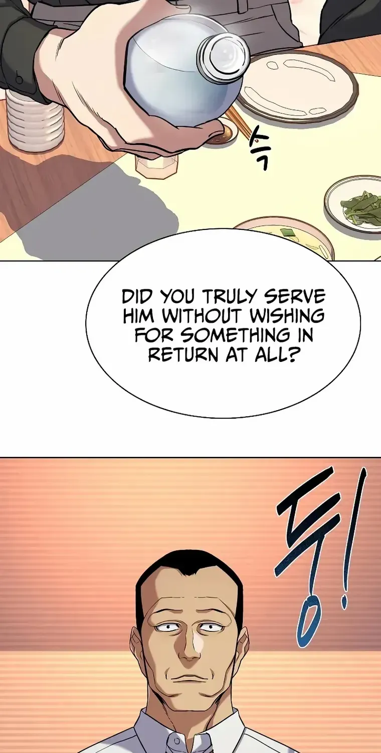 Read The Chaebeol’s Youngest Son chapter 63 image 70 on Lezhin