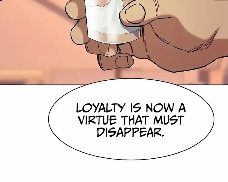 Read The Chaebeol’s Youngest Son chapter 63 image 72 on Lezhin
