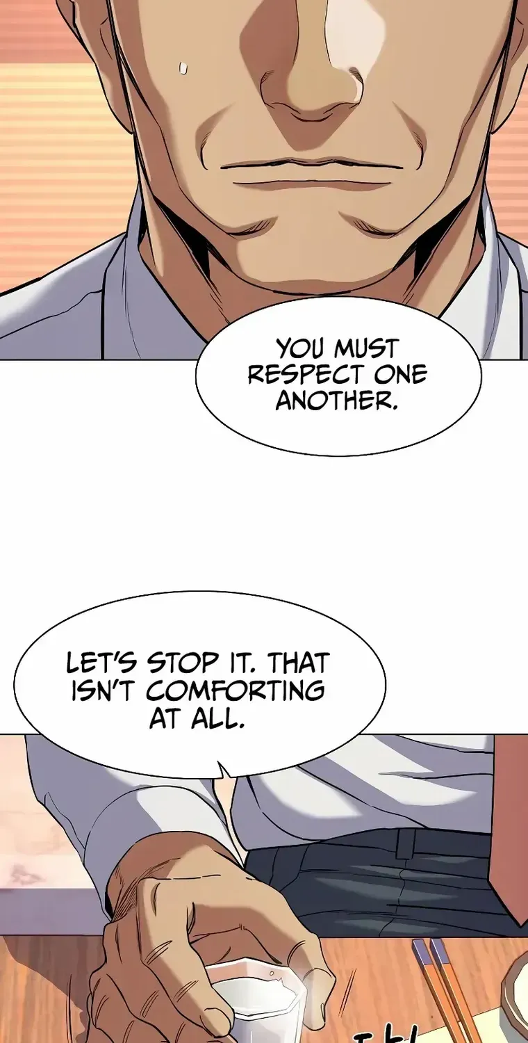 Read The Chaebeol’s Youngest Son chapter 63 image 74 on Lezhin