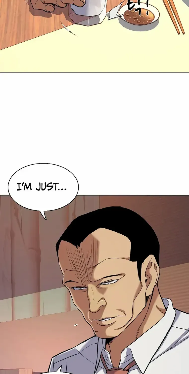 Read The Chaebeol’s Youngest Son chapter 63 image 75 on Lezhin