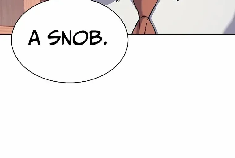 Read The Chaebeol’s Youngest Son chapter 63 image 76 on Lezhin