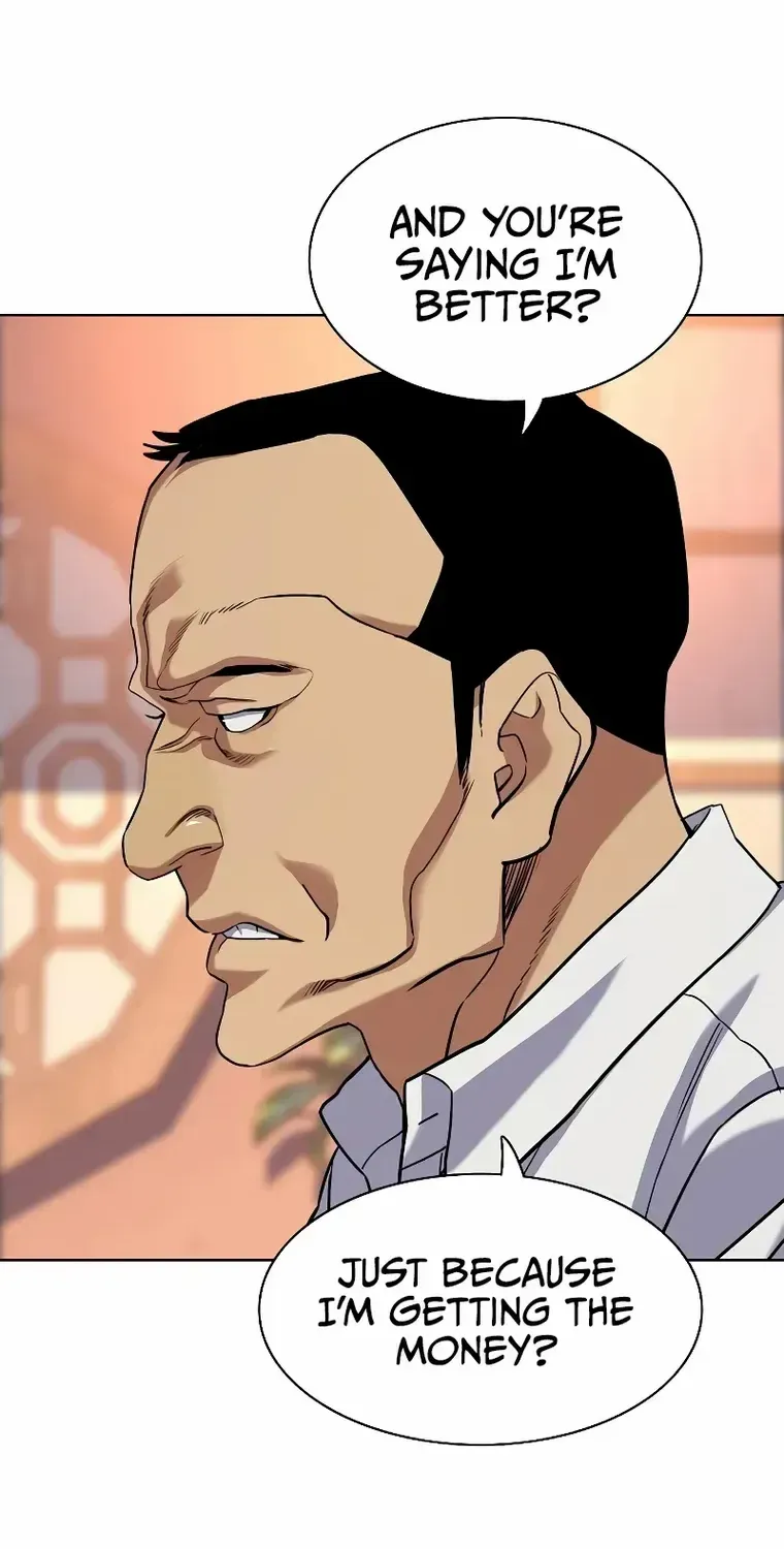 Read The Chaebeol’s Youngest Son chapter 63 image 78 on Lezhin