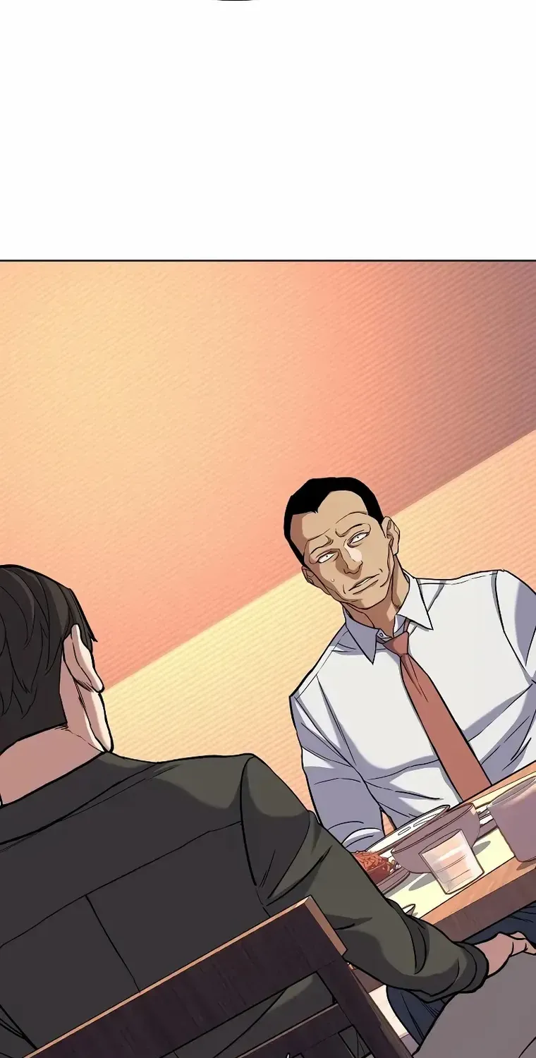 Read The Chaebeol’s Youngest Son chapter 63 image 82 on Lezhin