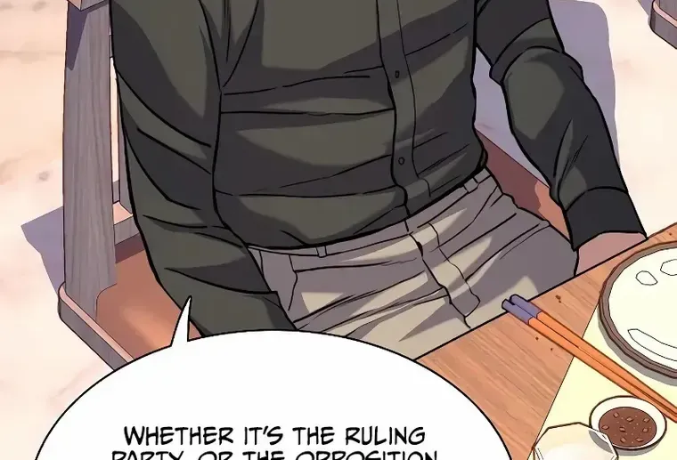 Read The Chaebeol’s Youngest Son chapter 63 image 84 on Lezhin