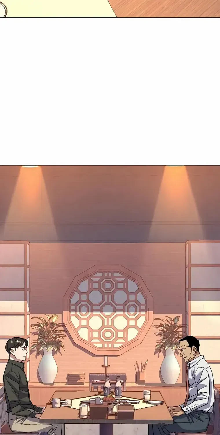 Read The Chaebeol’s Youngest Son chapter 63 image 86 on Lezhin