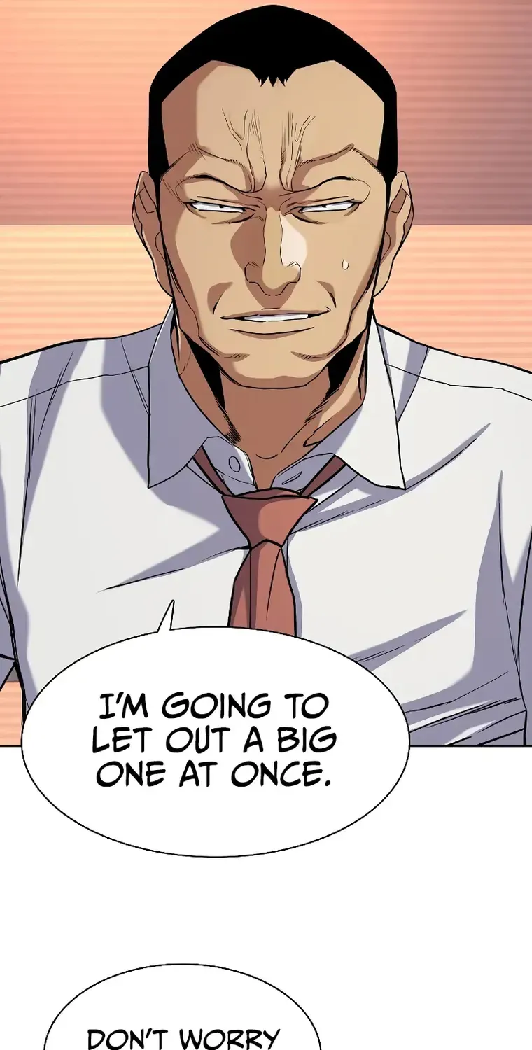 Read The Chaebeol’s Youngest Son chapter 63 image 89 on Lezhin