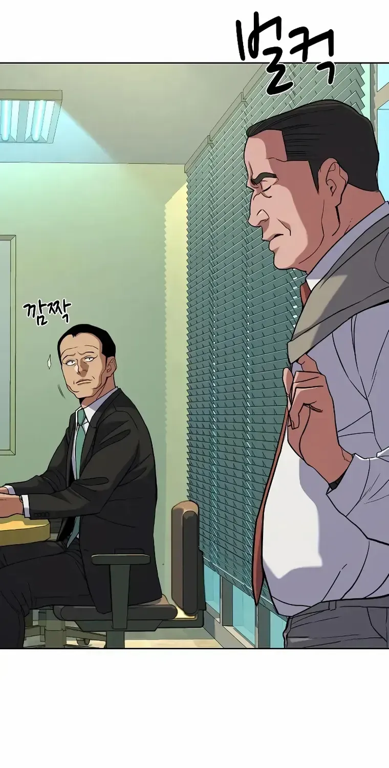 Read The Chaebeol’s Youngest Son chapter 63 image 9 on Lezhin