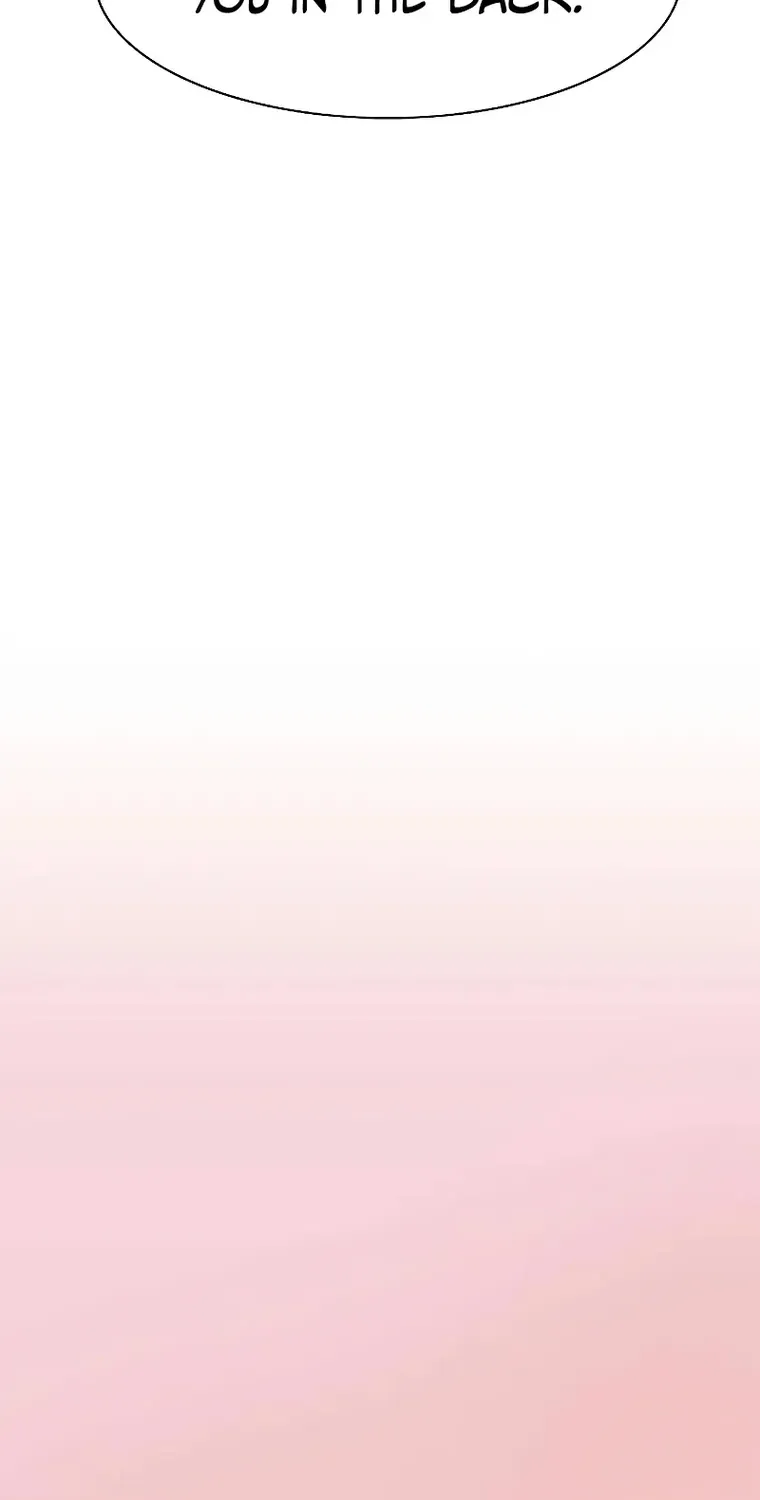Read The Chaebeol’s Youngest Son chapter 63 image 91 on Lezhin