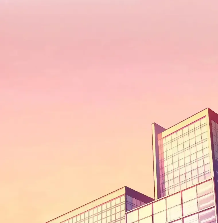 Read The Chaebeol’s Youngest Son chapter 63 image 92 on Lezhin