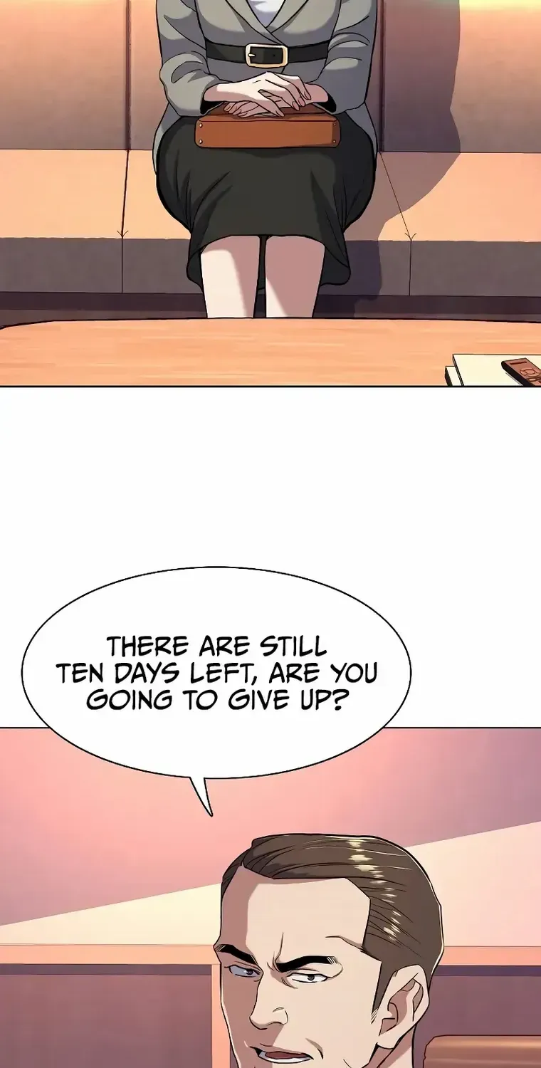 Read The Chaebeol’s Youngest Son chapter 63 image 94 on Lezhin