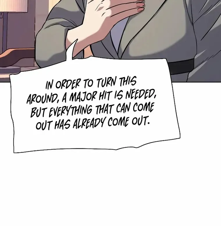 Read The Chaebeol’s Youngest Son chapter 63 image 96 on Lezhin