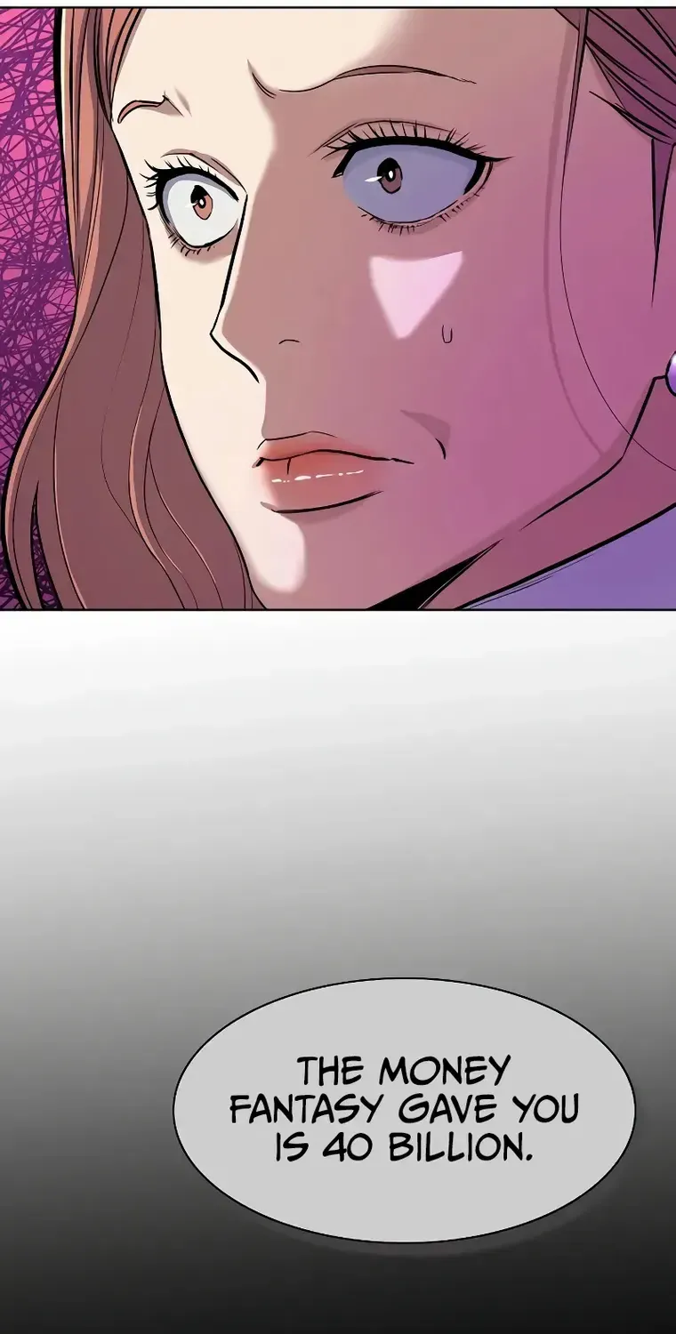 Read The Chaebeol’s Youngest Son chapter 63 image 97 on Lezhin