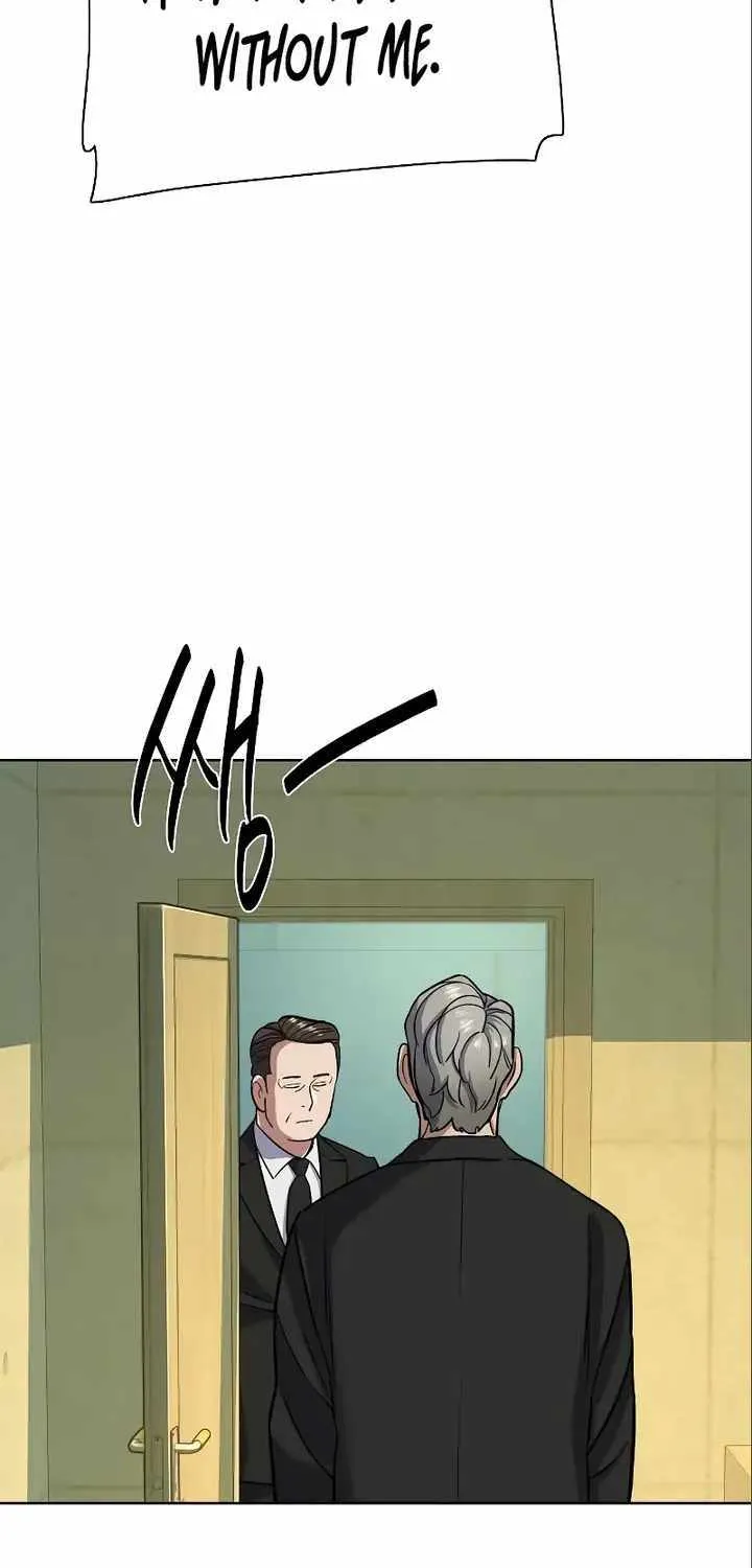 Read The Chaebeol’s Youngest Son chapter 65 image 103 on Lezhin