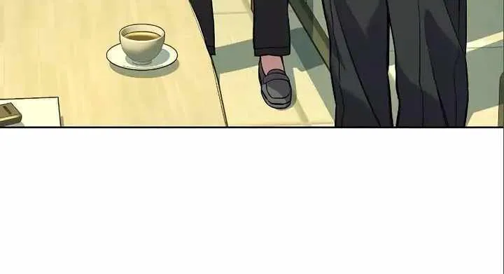 Read The Chaebeol’s Youngest Son chapter 65 image 105 on Lezhin