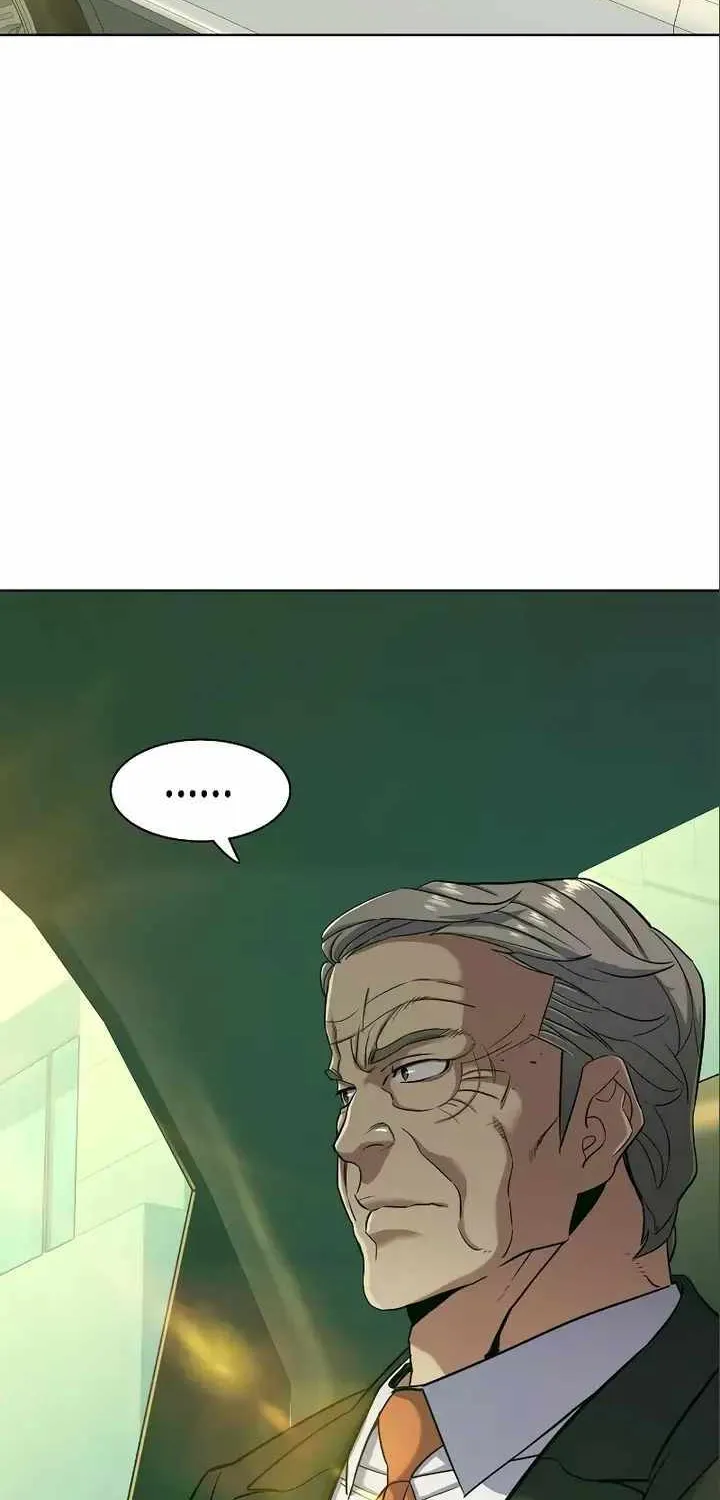Read The Chaebeol’s Youngest Son chapter 65 image 109 on Lezhin