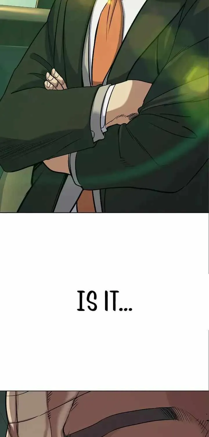 Read The Chaebeol’s Youngest Son chapter 65 image 110 on Lezhin