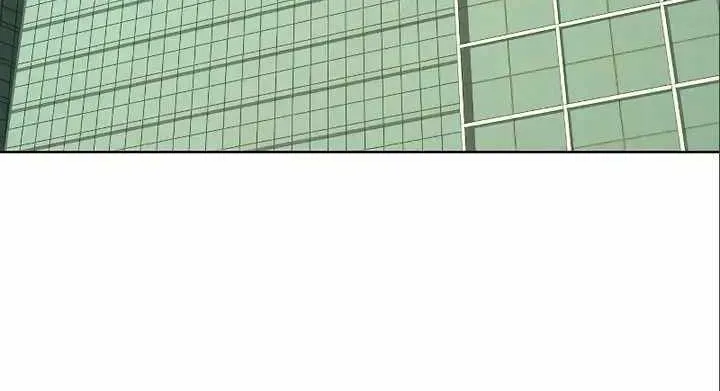 Read The Chaebeol’s Youngest Son chapter 65 image 14 on Lezhin