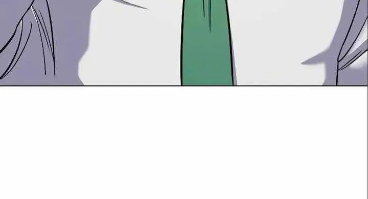 Read The Chaebeol’s Youngest Son chapter 65 image 21 on Lezhin