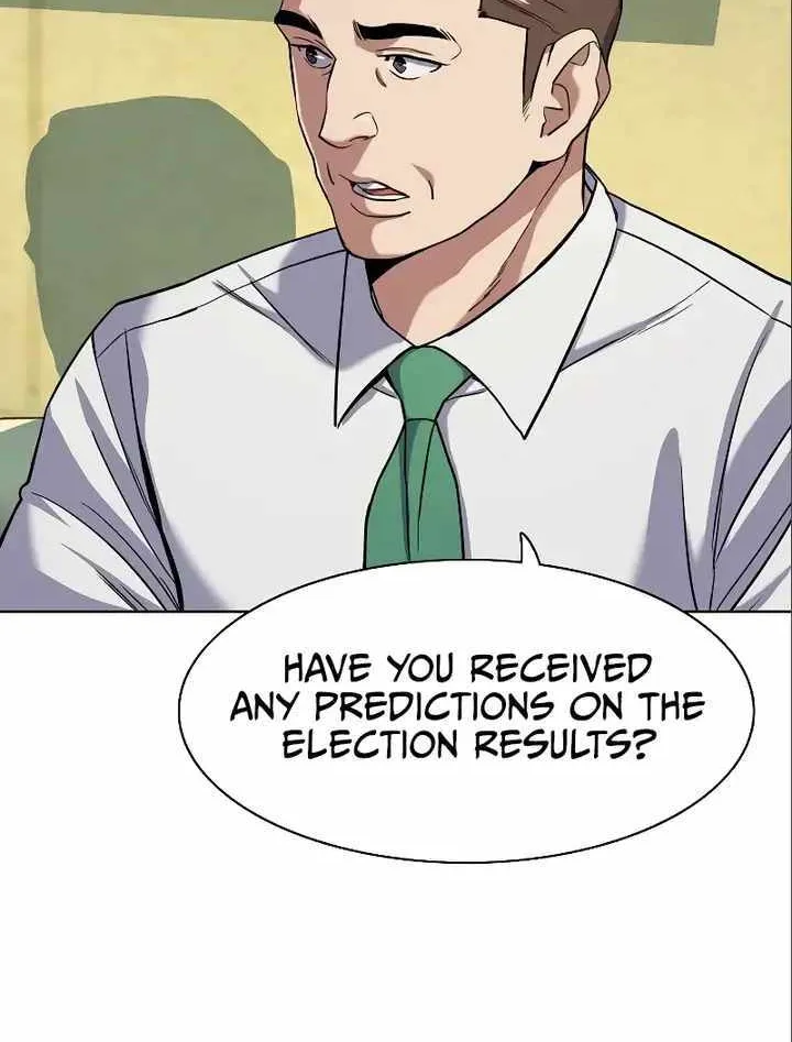 Read The Chaebeol’s Youngest Son chapter 65 image 27 on Lezhin