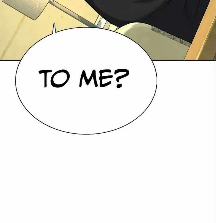 Read The Chaebeol’s Youngest Son chapter 65 image 40 on Lezhin