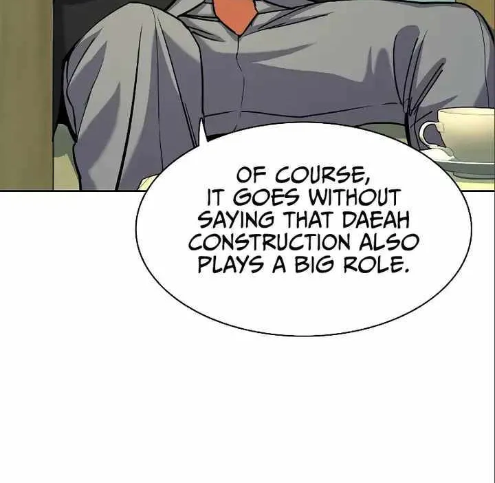 Read The Chaebeol’s Youngest Son chapter 65 image 46 on Lezhin