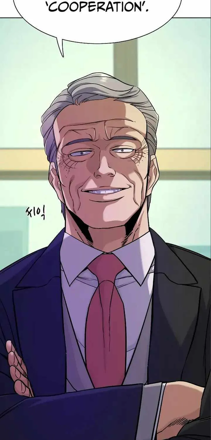 Read The Chaebeol’s Youngest Son chapter 65 image 49 on Lezhin