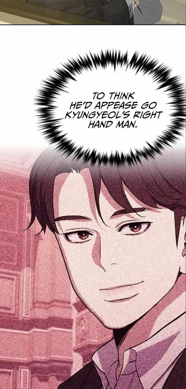 Read The Chaebeol’s Youngest Son chapter 65 image 5 on Lezhin