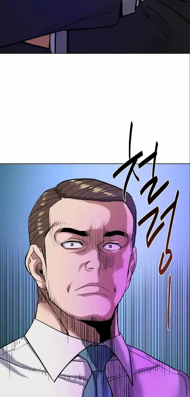 Read The Chaebeol’s Youngest Son chapter 65 image 50 on Lezhin