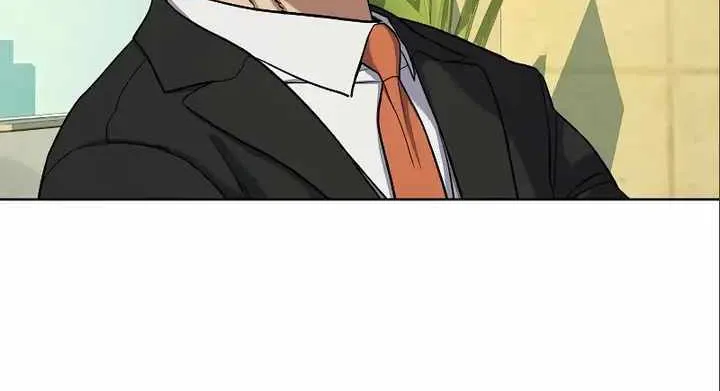 Read The Chaebeol’s Youngest Son chapter 65 image 53 on Lezhin
