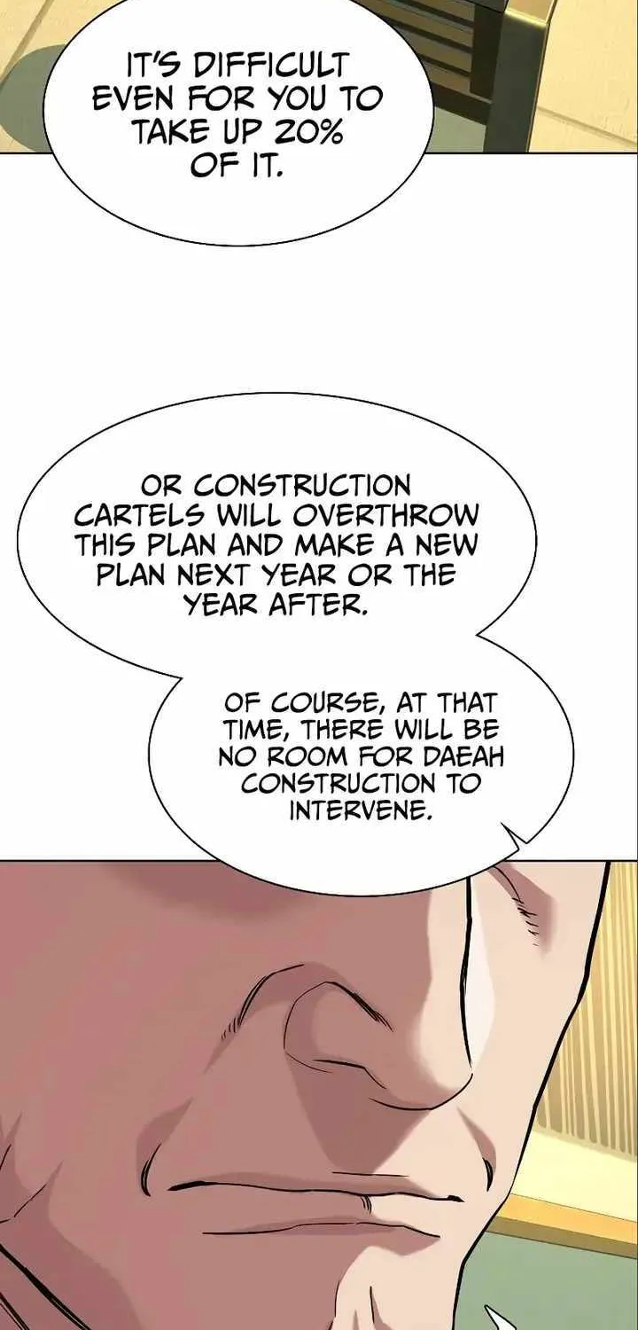 Read The Chaebeol’s Youngest Son chapter 65 image 61 on Lezhin