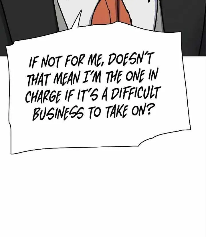 Read The Chaebeol’s Youngest Son chapter 65 image 65 on Lezhin