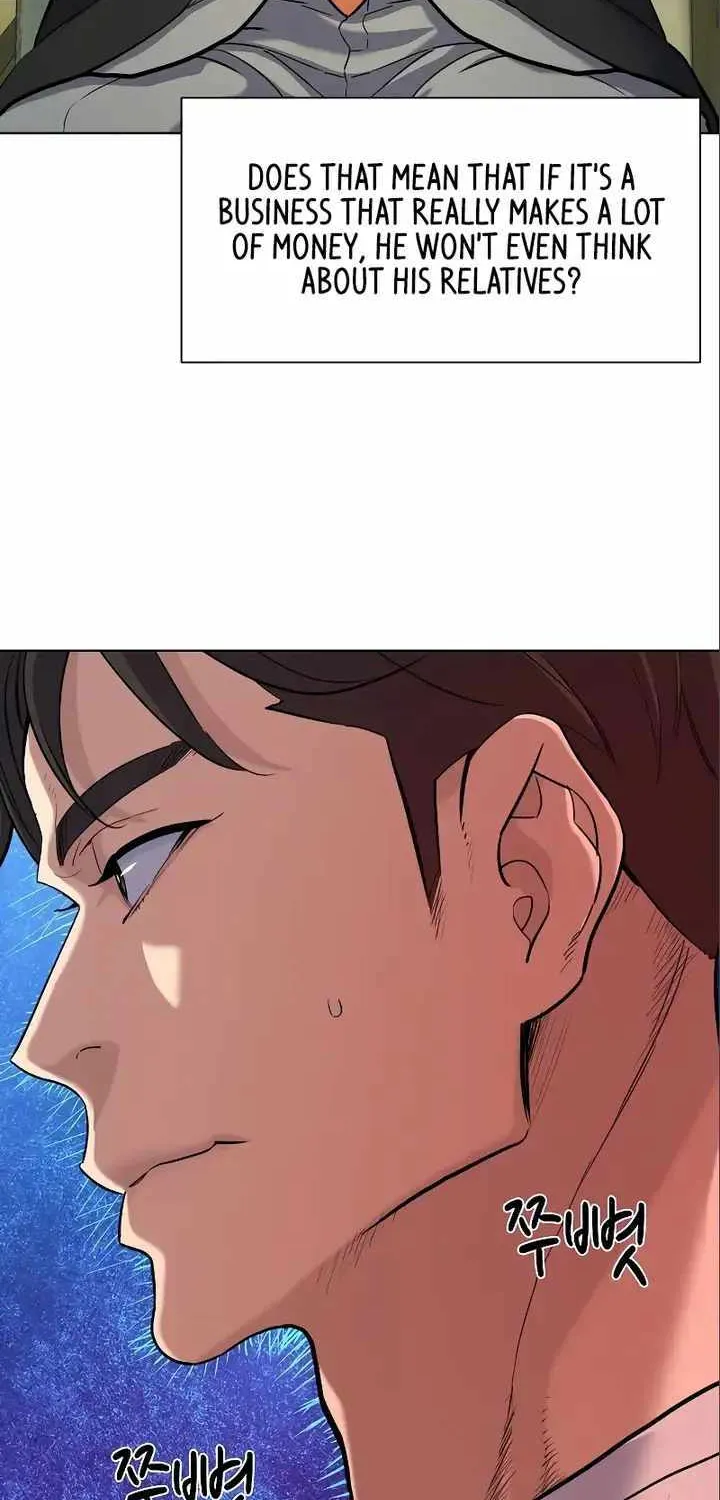 Read The Chaebeol’s Youngest Son chapter 65 image 69 on Lezhin