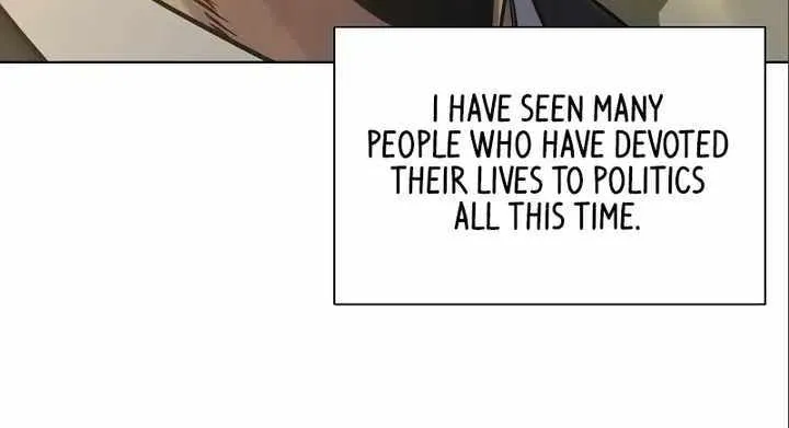 Read The Chaebeol’s Youngest Son chapter 65 image 7 on Lezhin