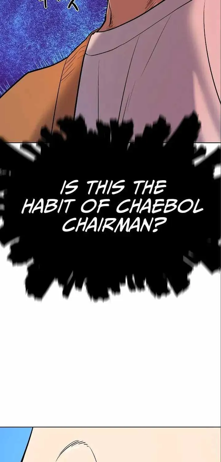 Read The Chaebeol’s Youngest Son chapter 65 image 70 on Lezhin