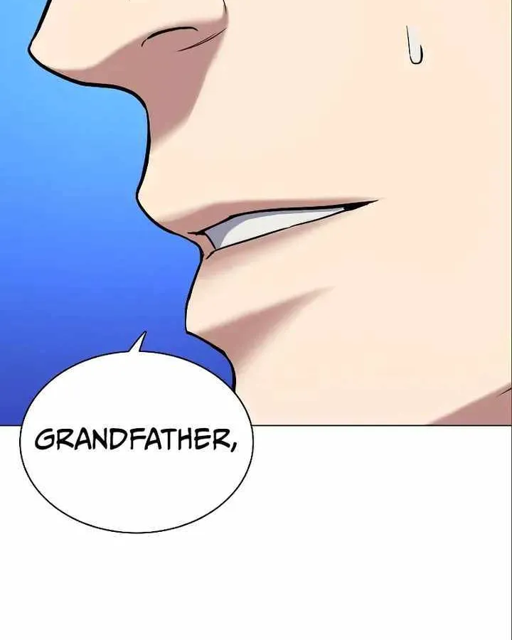 Read The Chaebeol’s Youngest Son chapter 65 image 71 on Lezhin