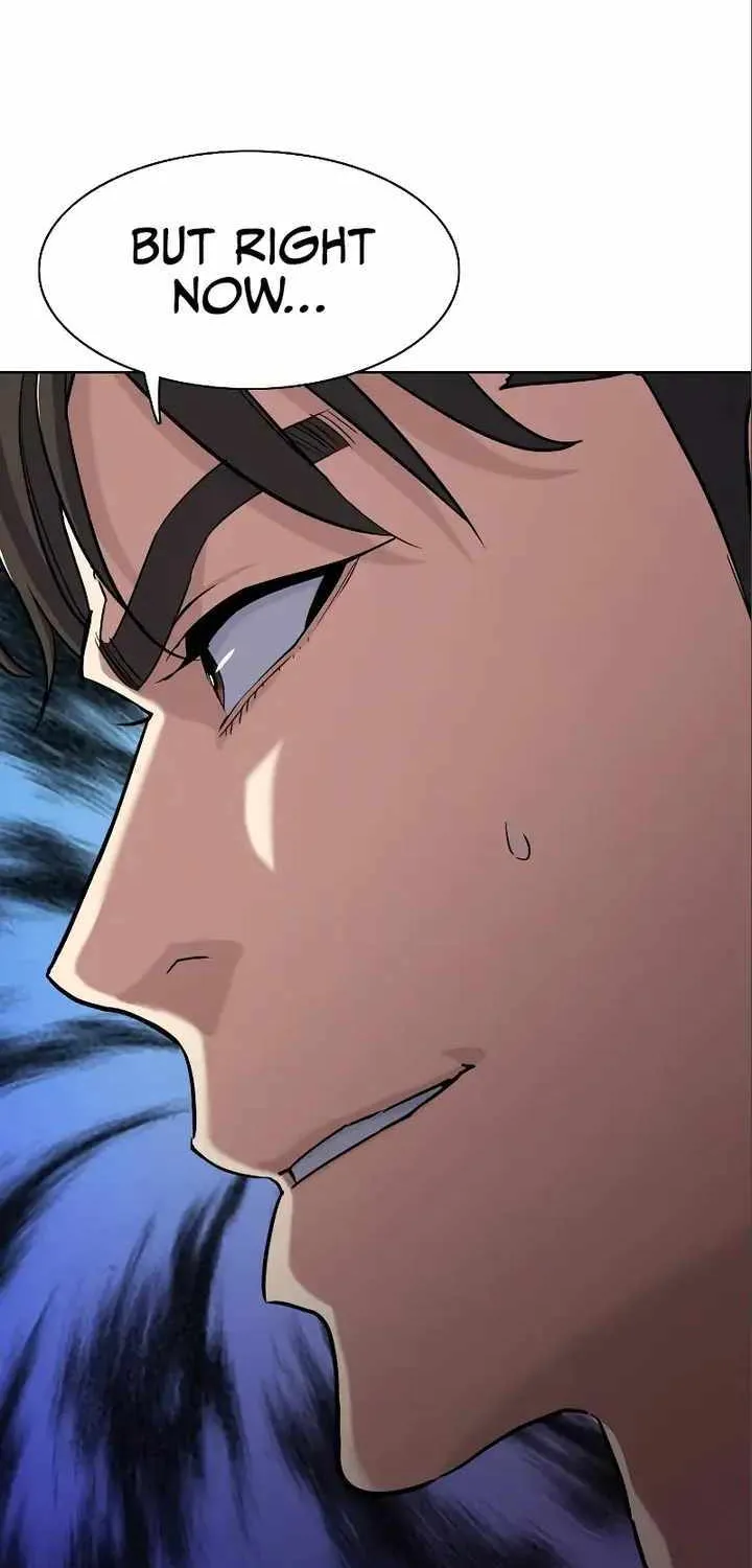 Read The Chaebeol’s Youngest Son chapter 65 image 73 on Lezhin